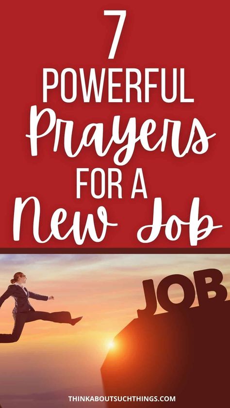 Finding The Right Job For You, How To Pray For A New Job, Tips For Finding A New Job, Praying For A New Job, Prayers For A Job Opportunity, Prayer For Promotion At Work, Prayer For Finding A Job, Prayers For Job Opportunity, Job Prayers For A Job