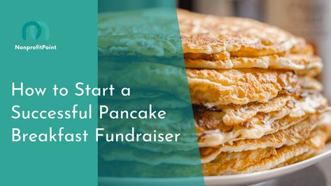 Breakfast With Santa Fundraiser Ideas, Pancakes With Santa Fundraiser, Pancake Fundraiser Ideas, Pancake Breakfast Fundraiser Ideas, Pancake Breakfast Fundraiser, Shrove Tuesday Pancakes, Baseball Fundraiser, Christmas Pancakes, Fundraiser Event