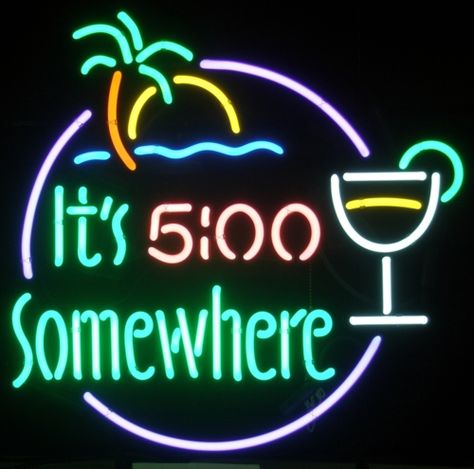 Yes It Is! :) Jimmie Buffet, Alan Jackson Lyrics, Joseph Christiansen, Jimmy Buffett Lyrics, Margaritaville Party, Lyrics Tumblr, 5 O Clock Somewhere, Frat Coolers, Jimmy Buffet