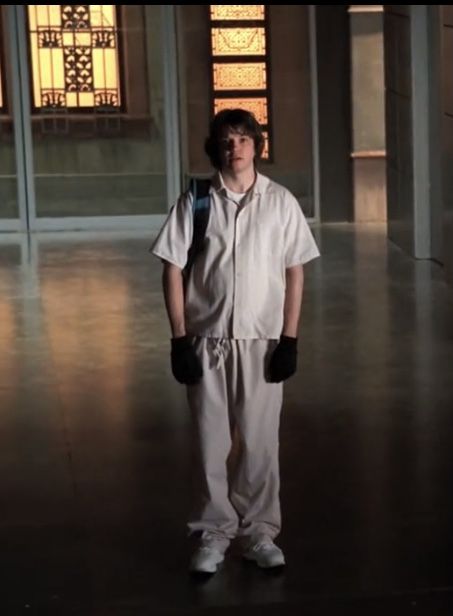 Zack Addy, Bones Memes, Bones Series, Temperance Brennan, Bones Tv Series, Booth And Bones, Roman Godfrey, Bones Show, Bones Tv Show