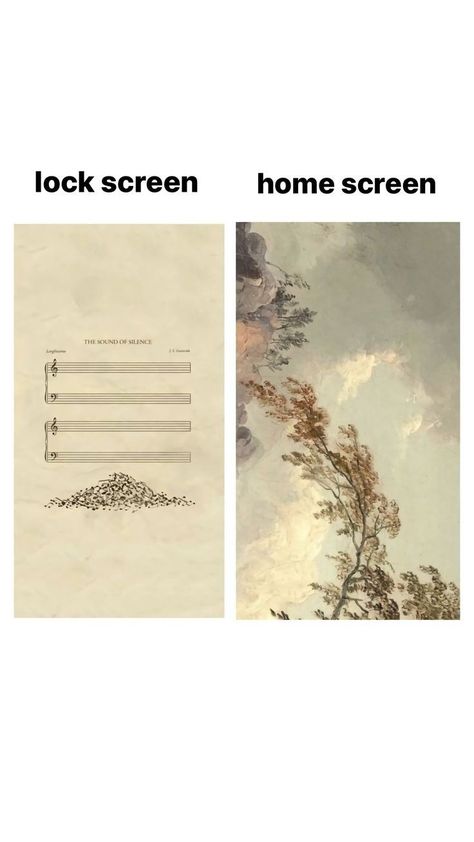 Lockscreen And Homescreen Wallpaper Set, Matching Home Screen And Lock Screen, Matching Wallpaper Lock And Home Screen, Lock Screen Home Screen Combo Wallpaper, Matching Home And Lock Screen Wallpapers, Lock And Home Screen Wallpapers, Lockscreen And Homescreen Aesthetic, Lockscreen Homescreen Combo, Lockscreen And Homescreen Wallpaper