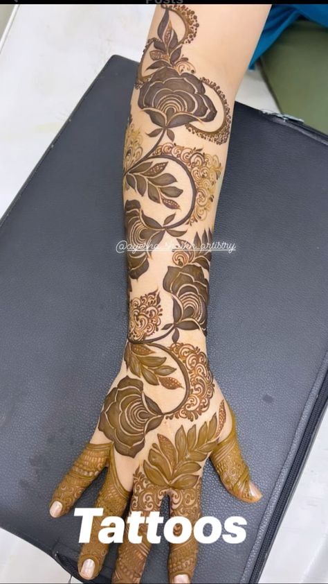 Khafif Designs, Dubai Mehndi Designs, Dubai Mehndi, Spiderman Stickers, Short Mehndi Design, Khafif Mehndi Design, Beautiful Mehndi Designs, Rose Mehndi Designs, Very Simple Mehndi Designs