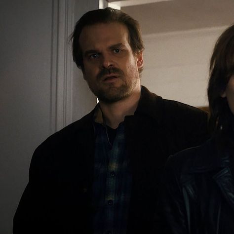 Hopper Icon, David Harbour Stranger Things, Che Guevara Photos, Stranger Things Season 1, David Harbor, Hopper Stranger Things, 80s Icons, Jim Hopper, David Harbour