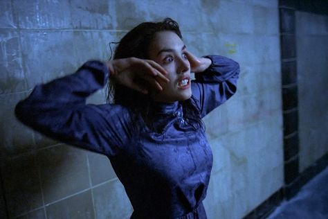 The best horror films on Amazon Prime Video and Freevee 2023 Check more at https://tech4sn.com/the-best-horror-films-on-amazon-prime-video-and-freevee-2023 Possession Movie, Possession 1981, Best Movies List, Guy Pearce, Isabelle Adjani, John Malkovich, Jeff Bridges, Film Horror, Rebecca Ferguson