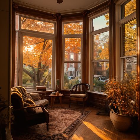 Vibey Rooms, ليلو وستيتش, Casa Vintage, Dream Apartment, Dream House Interior, House Goals, Autumn Aesthetic, Dream House Decor, Cozy Fall