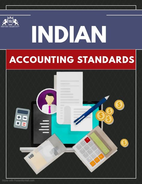 The IND AS are basic standards that have been harmonized with the IFRS to make reporting by Indian companies more globally accessible. Since Indian companies have a far wider global reach now as compared to earlier, the need to converge reporting standards with international standards was felt, which has led to the Introduction of IND AS. Click Here:https://www.henryharvin.com/blog/indian-accounting-standards/ #henryharvin#education#accounting Indian Accounting Standards, Magical Lifestyle, Accounting Standards, Training Programs, Monopoly Deal, Sticker Design, Accounting, Finance, Felt