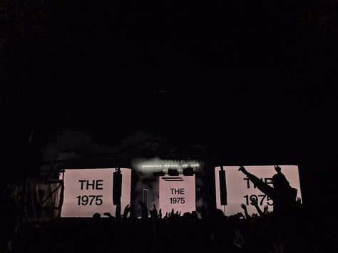 The 1975 Desktop Wallpaper Hd, The 1975 Widget, The 1975 Header Twitter, 1975 Header, The 1975 Wallpaper, The 1975 Concert, Studio Ghibli Characters, Desktop Wallpaper Art, Black Phone Wallpaper