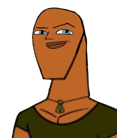 Justin From Total Drama, Total Drama Funny Pics, Total Drama Island Funny, Funny Total Drama, Total Drama Scenes, Total Drama Island Alejandro, Total Drama Pfps, Total Drama Funny, Justin Total Drama