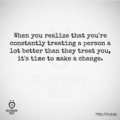 I Shared Too Much Quotes, Whos There For Me Quotes, Being Too Giving Quotes, Im Nothing To You Quotes, Quotes About Someone Using You, Quotes About Carrying Too Much, Giving Too Much Of Yourself Quotes, I Love Too Much Quotes, Quotes About Giving Too Much