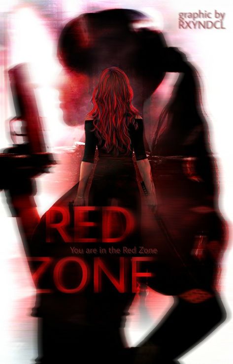 Fanfic Cover, Wattpad Cover Template, Basic Photo Editing, Wattpad Book Covers, Disney Princess Fan Art, Turkish Film, Movie Covers, Red Zone, Dark Feminine Aesthetic