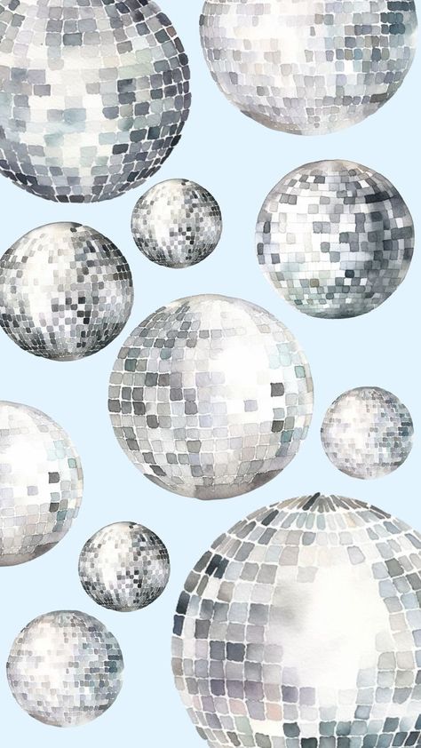 disco clipart retro
disco clipart 70s
disco clipart illustrations
disco clipart pink
disco clipart cowgirl
wedding clipart
disco ball clipart
pink disco ball clipart
colorful disco ball clipart
preppy disco ball clipart
blue disco ball clipart
disco ball clipart png
trendy clipart Watercolor Disco Ball, Disco Ball Clipart, Disco Ball Wallpaper, 17. Geburtstag, Ball Wallpaper, Retro Wallpaper Iphone, Mac Wallpaper, Whatsapp Wallpaper, Mirror Ball