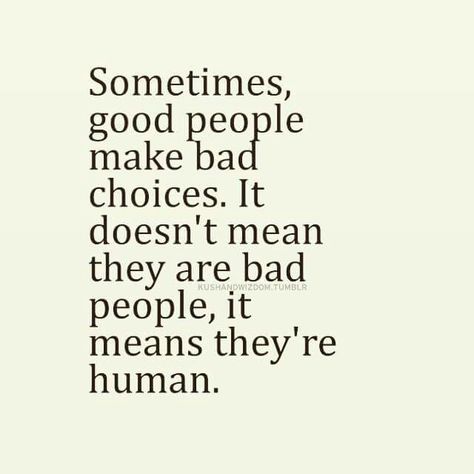 Text Messages Crush, What Do Men Want, Dont Judge People, Judge People, Dont Judge, Bad Choices, Feeling Wanted, What Men Want, Attract Men