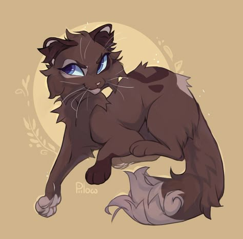 Warrior Cat Fanart, Warrior Cats Fanart, Warrior Cats Oc Ideas, Warrior Cat Ideas, Cat Fanart, Castle Cats, Warrior Cat Art, Warrior Cats Oc, Warrior Cats Books