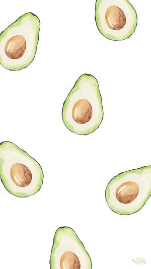 My fave! 😍🥑😋 #creative #patterns #avocado Calming Patterns, Wallpaper Preppy, Fruit Wallpaper, Whatsapp Wallpaper, Vibes Wallpaper, Wallpaper Pastel, Wallpaper Tumblr, Iphone Prints, Trendy Wallpaper