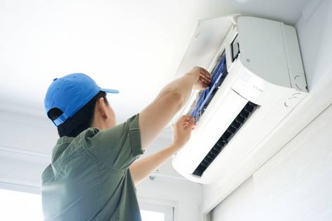 Welcome to Ben's AC LLC, your trusted HVAC Contractor in Avondale LA. Daikin Ac, Ac Technician, Air Conditioner Service, Air Conditioner Installation, Commercial Hvac, Ac Maintenance, Air Conditioner Repair, Ac Repair Services, Air Conditioning Installation