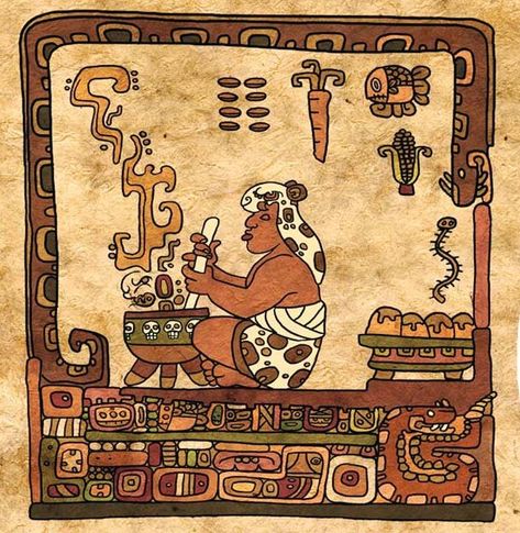 El Dorado Concept Art, The Road To El Dorado, Moody Artwork, Road To El Dorado, Lost City Of Gold, Mayan History, City Of Gold, American Indian Tattoos, Mayan Symbols