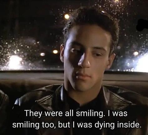 A Bronx Tale Movie, Bronx Tale, A Bronx Tale, Damian Marley, Cinema Quotes, Movie Shots, Goodfellas, Film Quotes, Tv Show Quotes