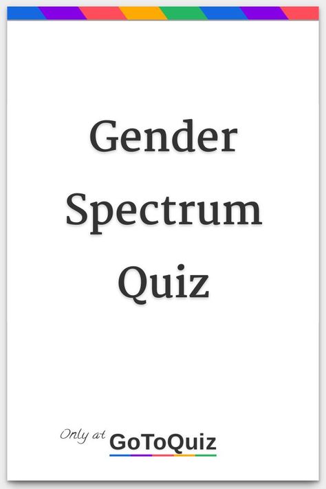 "Gender Spectrum Quiz" My result: Both Gender Fluid Definition, Gender Spectrum Chart, What Does Gender Fluid Mean, Gender Fluid Symbol, Gender Fluid Humor, Demifluid Meaning, Genderfaun Meaning, Genderflux Meaning, Gender Fluid Meaning