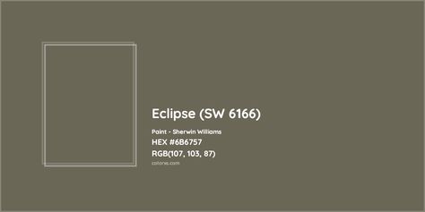 Eclipse Sherwin Williams Exterior Paint, Ethereal Mood Sherwin Williams Exterior, Sw Eclipse Paint Exterior, Eclipse Sherwin Williams, Sherwin Williams Eclipse Exterior, Sw Eclipse, Sherwin Williams Eclipse, Organic Modern Paint Colors, Dark Exterior House Colors