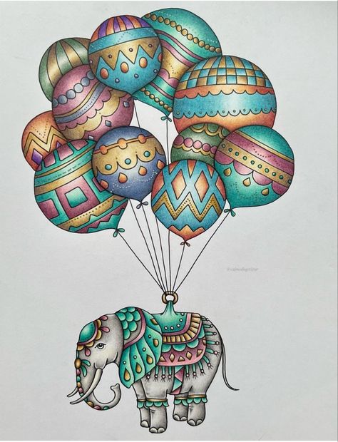 Johanna Basford Worlds Of Wonder, Worlds Of Wonder Johanna Basford, Johanna Basford Christmas, Lost Ocean Coloring Book, Joanna Basford Coloring, Joanna Basford, Faber Castell Polychromos, Johanna Basford Coloring Book, World Of Wonder