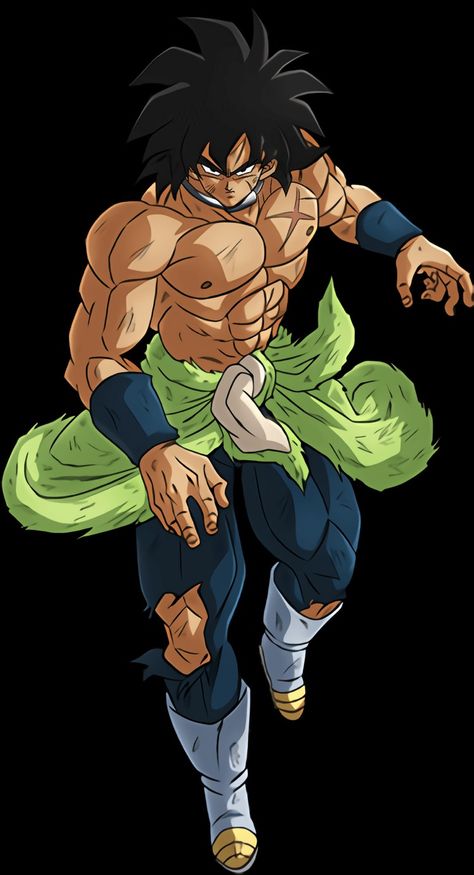 Dragon Ball Super Broly Fan Art, Broly Dbz Art, Broly Dbs Fanart, Saiyan Family, Broly Fan Art, Broly Dragon Ball Super, Broly Dbz, Broly Dbs, Broly Dragon Ball