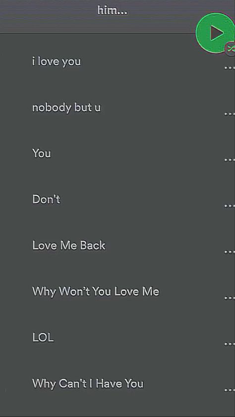 I Love U But U Dont Love Me, Why Dont You Love Me Back, Why Does Nobody Love Me, Why Dont You Love Me, U Dont Love Me, Why Cant You Love Me, I Love U Mom, Academia Quotes, Love Me Back