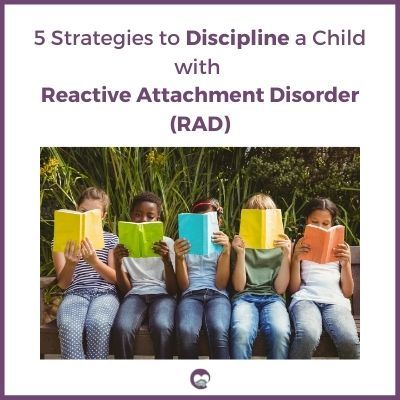 Reactive Attachment Disorder Activities, School Refusal, Positive Discipline Vs Punishment, Disruptive Mood Dysregulation Disorder, Reactive Attachment Disorder, How To Discipline A Strong Willed Child, Reactive Attachment Disorder Parenting, Common Fears, Parental Guidance