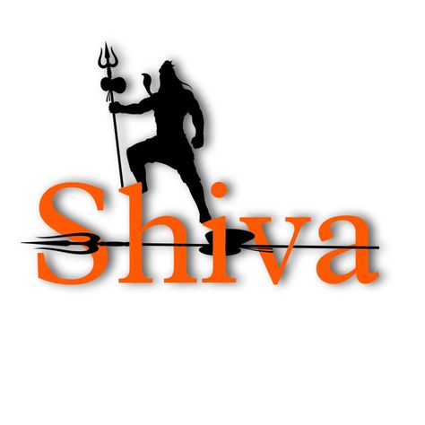 Ashish Guru Goswami Siva Name Logos, Shiva Name Logo, Shiva Name, Karuppusamy God Images, Mahakal Tattoo, Insta Png, Photography Name Logo, Crab Nebula, Football Logo Design