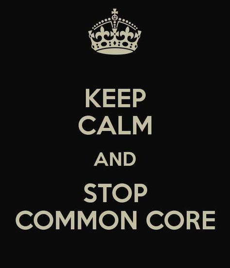 TOMORROW IN NORTH CAROLINA.....Are you fighting Common Core in North Carolina?  Come join the rest of us at the first Academic Standards Review Commission Meeting.  Stand in solidarity, Stop Common Core and  WEAR BLACK.  De... Range Rover Classic, Orlando Bloom, Keep Calm And Love, Range Rover Evoque, Love Car, My Dream Car, Range Rover Sport, Future Car, Fifty Shades