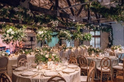 Charleston Area Weddings | Cannon Green | Laurel & Andrew Wedding View, Green Wedding, Made It, Wedding Inspo, Charleston, Design Details, Table Settings, Weddings, Table Decorations