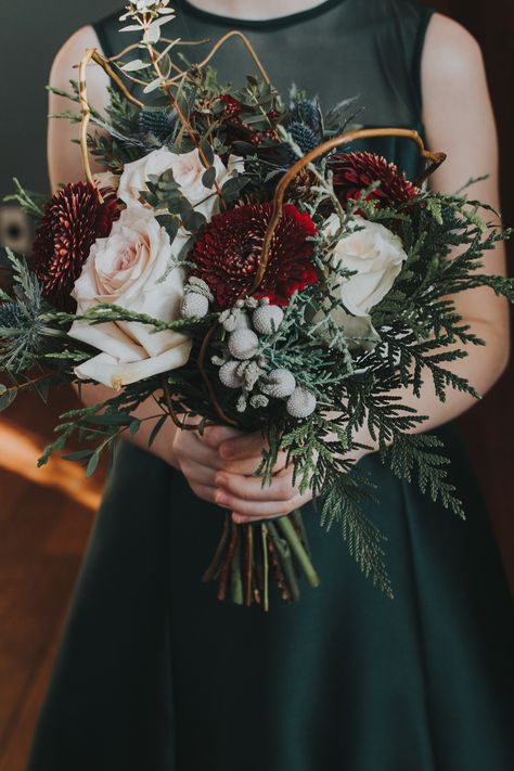 Yellow Wedding Flowers, Winter Wedding Bouquet, Winter Bouquet, Wedding Arch Flowers, Winter Wedding Flowers, Arch Flowers, Rustic Wedding Flowers, Fall Wedding Flowers, White Wedding Flowers