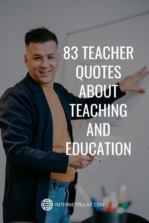 Quotes About Educators, Quotes About Education And Success, Quotes About Teaching Inspirational, Teacher Impact Quotes, Teacher Encouragement Quotes Motivation, Teaching Inspiration Quotes, Teacher Sayings Inspirational, Positive Quotes For Teachers Motivation, Quotes About Teachers Inspirational