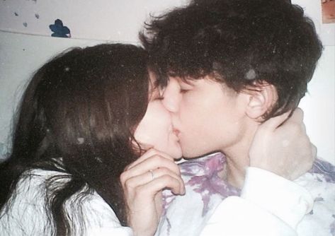 Malina Weissman, The Love Club, My Kind Of Love, Trik Fotografi, This Is Love, Cute Relationship Goals, Teenage Dream, Couple Aesthetic, Hopeless Romantic