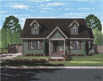 Azure Bay II - 1350sf 2br 2ba possible upstairs apt Modular Home Manufacturers, Modular Floor Plans, Cape Cod House Plans, Modular Home Designs, Hampton Virginia, Custom Modular Homes, Modular Home, Cape Cod House, Interior Pictures