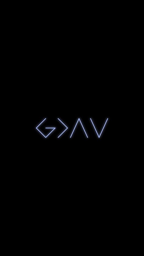 God Is Greater Than The Highs And Lows Wallpaper Iphone, God Is Greater Than The Highs And Lows Wallpaper, Bible Verse Black Background, Identity Card Design, Inspiring Wallpaper, Scripture Wallpaper, Christ Tattoo, Christian Graphics, Christian Quotes Wallpaper