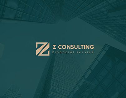 Consulting Company Branding, Financial Services Branding, Financial Company Logo, Financial Services Logo, Financial Branding, Consulting Firm Logo, Finance Branding, Financial Logo Design, Consulting Logo Design