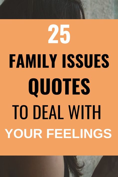 Family Issues Quotes Quotes About Distance, Drained Quotes, Quotes About Family Problems, Issues Quotes, Family Issues Quotes, Toxic Family Quotes, Quotes About Family, Problem Quotes, Toxic Family