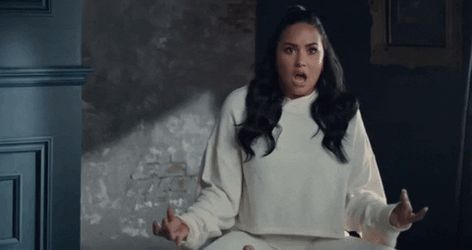 Demi Lovato Gif, Demi Lovato, Newest Trends, Music Artists, Gif