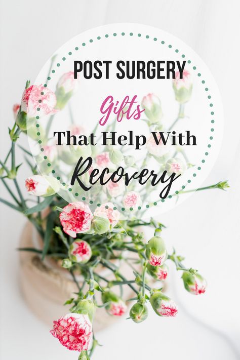 Post Surgery Gifts That Are Long Lasting Than Flowers And Help With Recovery Post Surgery Gift Basket, Recovery Gift Basket, Post Surgery Care Package, Heart Surgery Recovery, Hip Surgery Recovery, Surgery Care Package, Post Surgery Gift, Get Well Baskets, Surgery Recovery Gift