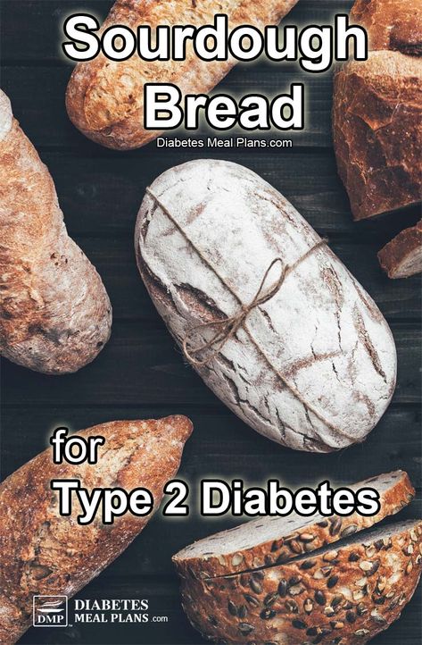 Bread Recipe For Diabetics, Low Glycemic Bread, Healthy Bread Recipes, Homemade Sourdough Bread, Blood Sugar Diet, Healthy Bread, Sourdough Bread Recipe, Low Carb Bread, Sourdough Recipes