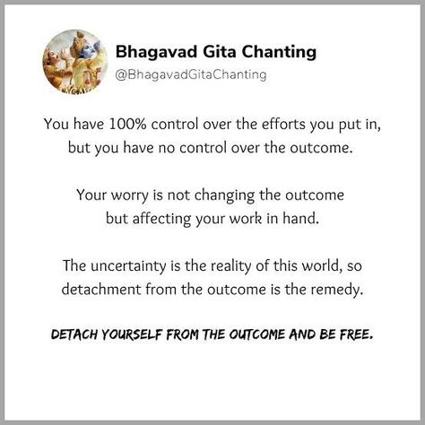 Spiritual Birthday Wishes, Bhagwat Geeta, Wisdom Thoughts, Geeta Quotes, Lonliness Quotes, Life Choices Quotes, Choices Quotes, Gita Quotes, Happy Birthday Wishes Quotes