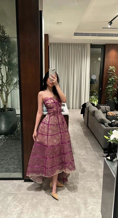 Dubai Fits, Classy Feminine Style, Corset Fashion Outfits, Class Outfits, Easy Photography Ideas, Fancy Wedding Dresses, Desi Fashion, Style Icon, Dream Dress