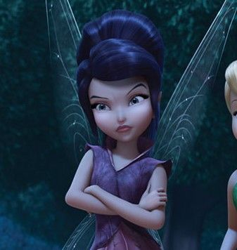 Tinkerbell Characters, Tinkerbell Movies, Disney Fairies Pixie Hollow, Photographie Indie, Foto Disney, Tinkerbell And Friends, Animation Disney, Disney Icons, Pixie Hollow