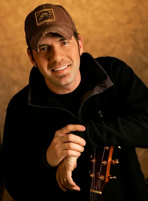 Rodney Atkins, Country Music Singers, Country Singers, Country Music, Singers, Eye Candy, Musician, Cowboy, Concert