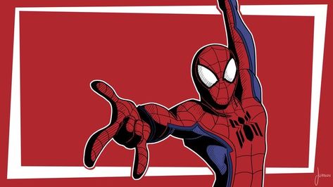 Wallpaper Backgrounds Laptop Spiderman, Spiderman Lockscreen Laptop, Spiderman Pc Wallpaper 4k, Pc Wallpaper Spiderman, Spiderman Wallpaper Computer, Pc Lockscreen Wallpaper, Spiderman Computer Wallpaper, Spiderman Pc Wallpaper, Spiderman Wallpaper Laptop