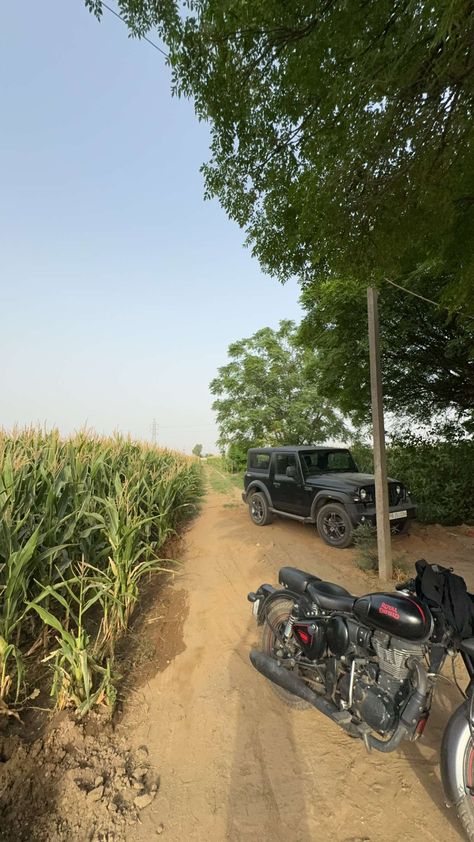 Farm Snapchat Story, Night Village Snap, Village Snapchat Story, Village Snap, Delhi Snaps, Farm Snap, Cigratte Wallpaper, Morning Snap, Money Images Cash Indian