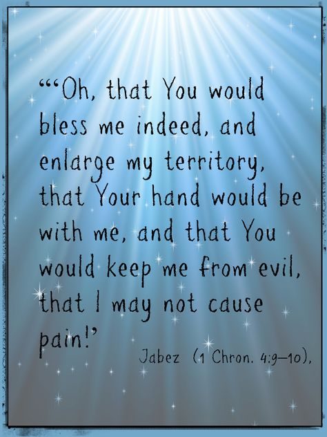 Jabez prayer Prayer Of Jabez Wallpaper, Jabez Prayer Wallpaper, Jabez Prayer, Prayer Of Jabez, Prayer Wallpaper, Fav Quotes, Inspirational Prayers, Sleepless Nights, Faith Quotes