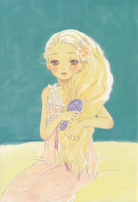 Honey And Clover, About Me, The Beach, Honey, Portfolio, Blonde, Hair