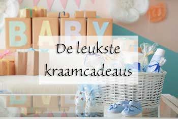 de leukste kraamcadeaus Light Box, Van