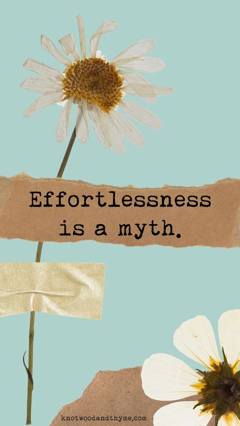 "Effortlessness is a myth." An inspirational quote from Taylor Swift's Class of 2022 NYU Commencement Speech. This wallpaper is made by www.knotwoodandthyme.com and made free to use! #taylorswift #freewallpaper #darkacademiaaesthetic #folklore #inspirationalquotes #graduationquotes #swifties #swift #taylor #botanical #flowerwallpaper #flowers #driedflowers #madewithcanva Effortlessness Is A Myth, Commencement Speech, Graduation Speech, Graduation Quotes, Class Of 2022, Dark Academia Aesthetic, Wallpaper Free, Free Wallpaper, Inspirational Quote